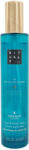 Rituals The Ritual Of Karma Hair & Body Mist 50 ml