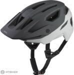 Alpina Rootage 2 sisak, midnight grey smoke matt (55-59 cm)