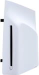 Sony Optical Drive Sony PS5 Digital Edition Negru (711719580584)
