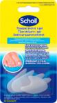 Scholl Gel Toe Separator, 3 darab