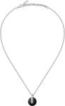 Trussardi T-round Tjayf04