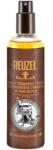 Reuzel Spray Grooming Tonic 350 ml