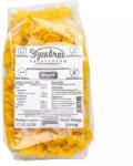 Szendrei Gluténmentes Kagyló Száraztészta 500g