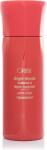 ORIBE Bright Blonde Radiance & Repair Treatment 125 ml