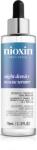 Nioxin Night Density Rescue Serum 70 ml