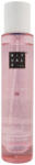 Rituals The Ritual Of Sakura Flourishing Hair & Body Mist 50 ml