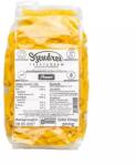 Szendrei Gluténmentes Penne Száraztészta 500g