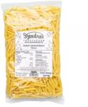 Szendrei Durum Penne Száraztészta 500g