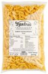 Szendrei Durum Orsó Száraztészta 500g