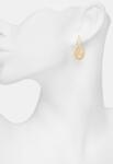 Guess Обици Женски от неръждаема стомана MARINA (JUBE06.221JW)