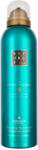 RITUALS The Ritual Of Karma Foaming Shower Gel 200 ml