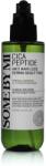 SOME BY MI Cica Peptide Anti Hair Loss Derma Scalp Tonic 150 ml