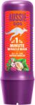 Aussie SOS 1 Minute Miracle Repair Rescue 250 ml