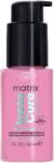 Matrix Instacure Build-A-Blond Oil 30 ml