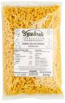 Szendrei Durum Copfocska Száraztészta 500g