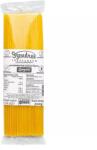 Szendrei Gluténmentes Spagetti Száraztészta 500g