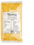 Szendrei Durum Kiskocka Száraztészta 500g