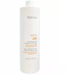 Alphea Ultrahang gél 1000ml