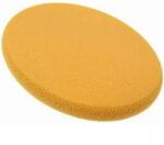 Stella Sanfero Púder alapozó szivacs 906