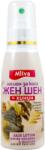 Milva Kinin ginzeng hajápoló, 100 ml
