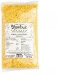 Szendrei Durum Zabkocka Száraztészta 500g