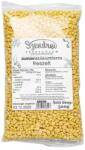 Szendrei Durum Resztelt Száraztészta 500g