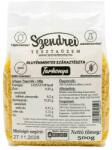 Szendrei Gluténmentes Tarhonya Száraztészta 500g
