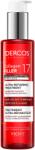 Vichy Collagen 17 Filler Regeneráló kúra, 150 ml