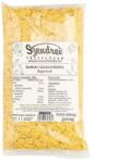 Szendrei Durum Eperlevél Száraztészta 500g