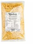Szendrei Durum Rövid Szélesmetélt Száraztészta 500g