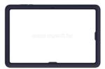 Samsung Galaxy Tab S11 Ultra keretes tok (tengerészkék) (EF-JX930CNEGWW) (EF-JX930CNEGWW)