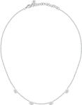 MORELLATO Pave AZB01 (Ag 925/1000, 3, 75 g)