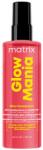 Matrix Glow Mania Gatekeeper 250 ml