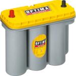 Optima 8511870008882
