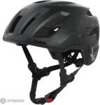 Alpina Taunus Gravel MIPS sisak, M. Friedrich artist series (52-56 cm)