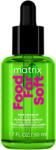 Matrix Food For Soft Multi-use Hair Oil Serum 50ml