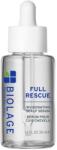 Matrix Full Rescue 50 ml