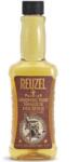 Reuzel Grooming Tonic 500 ml