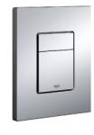 Grohe Skate Cosmopolitan nyomólap króm (38732000) (38732000) - kazanabc