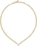 MORELLATO Gioia AVY29