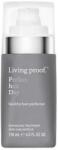 Living Proof. Perfect Hair Day Healthy Hair Perfector 118 ml