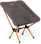 Vango Micro Chair szék szürke