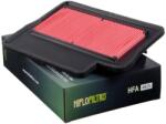 Hiflofiltro HFA4925 légszűrő (M210-406)
