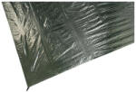 Vango GP161 - Sierra 300/ Harris 350 - Groundsheet Protector talajtakaró sátorhoz fekete
