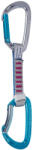 Camp Orbit Express Ks 12 Cm expressz szürke/rózsaszín