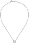 MORELLATO Talismani SAQE46