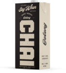 Say When Oolong Chai koncentrátum 946 ml