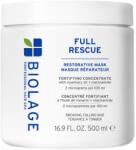 Matrix Full Rescue 500 ml