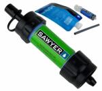 Sawyer Mini Filter - zöld