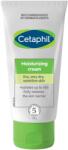 Cetaphil Hidratáló krém, 100 g - alza